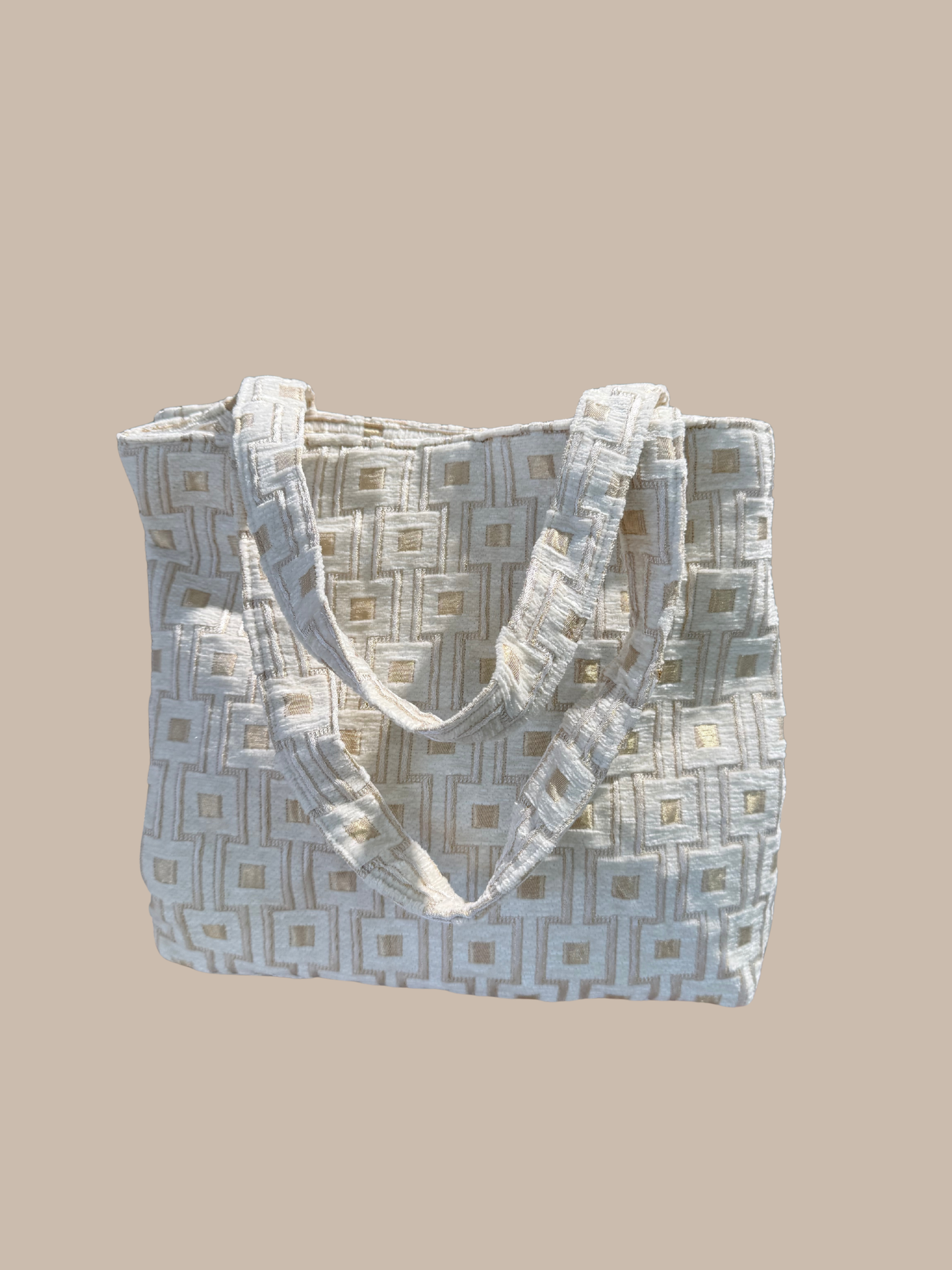 By Nyka Shopper Bente - Afbeelding 2