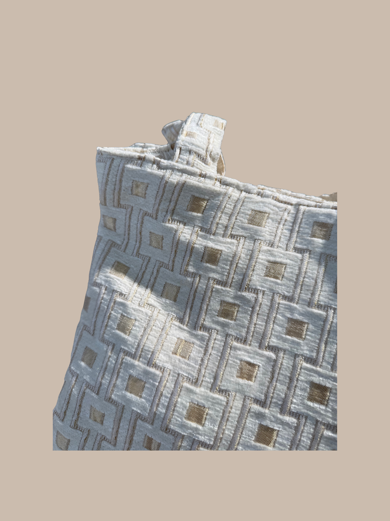 By Nyka Shopper Bente - Afbeelding 3