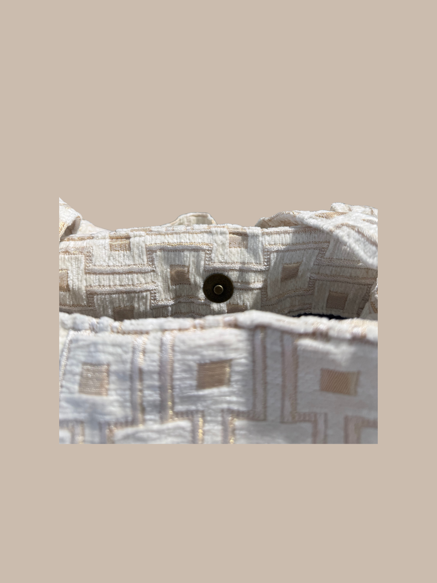By Nyka Shopper Bente - Afbeelding 4