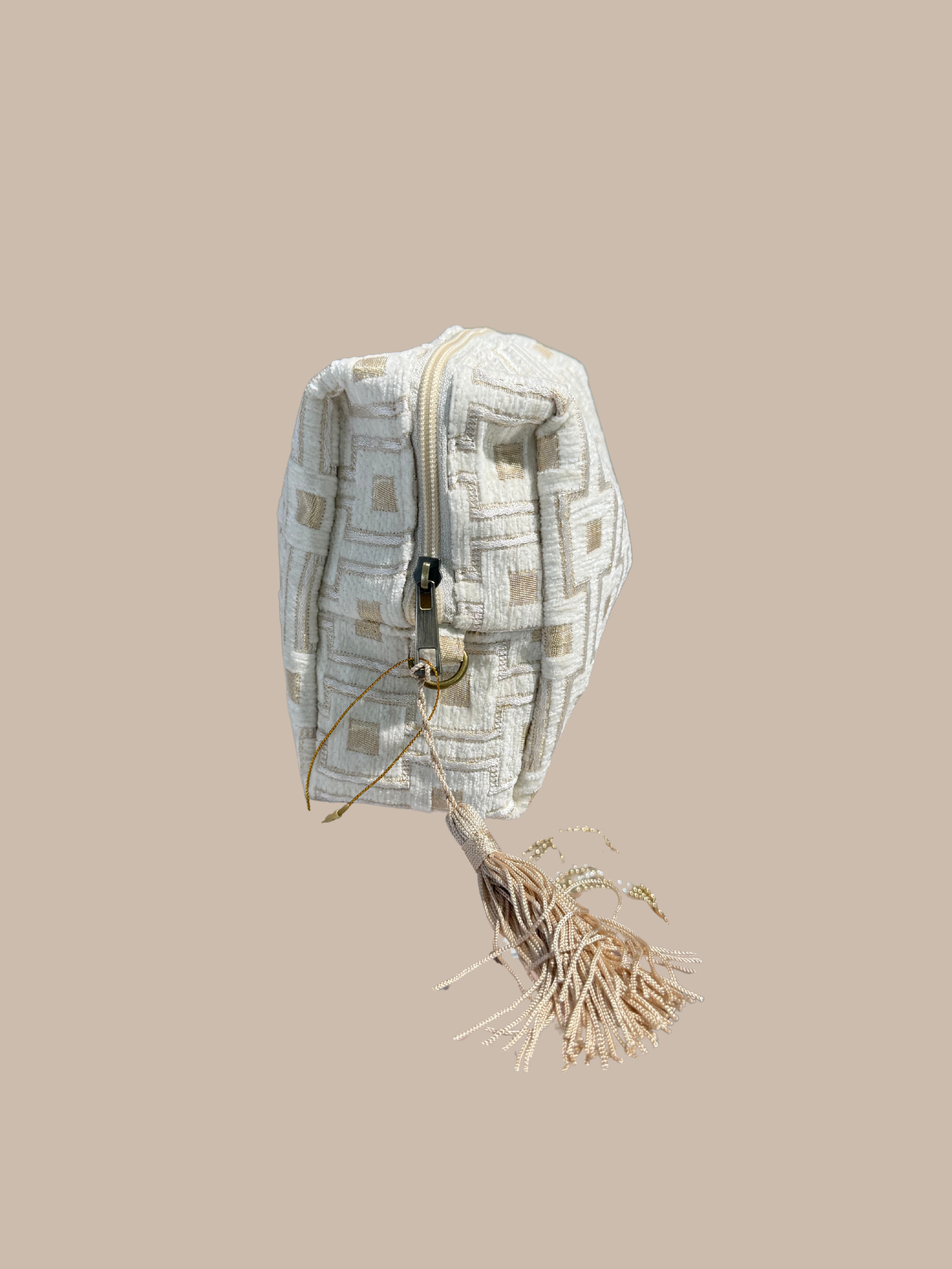 By Nyka Toilettas Bo - Afbeelding 2