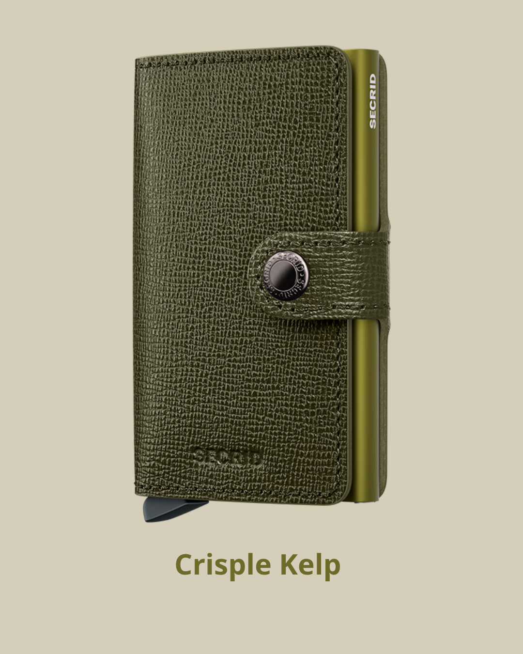 Secrid Miniwallet - Afbeelding 5