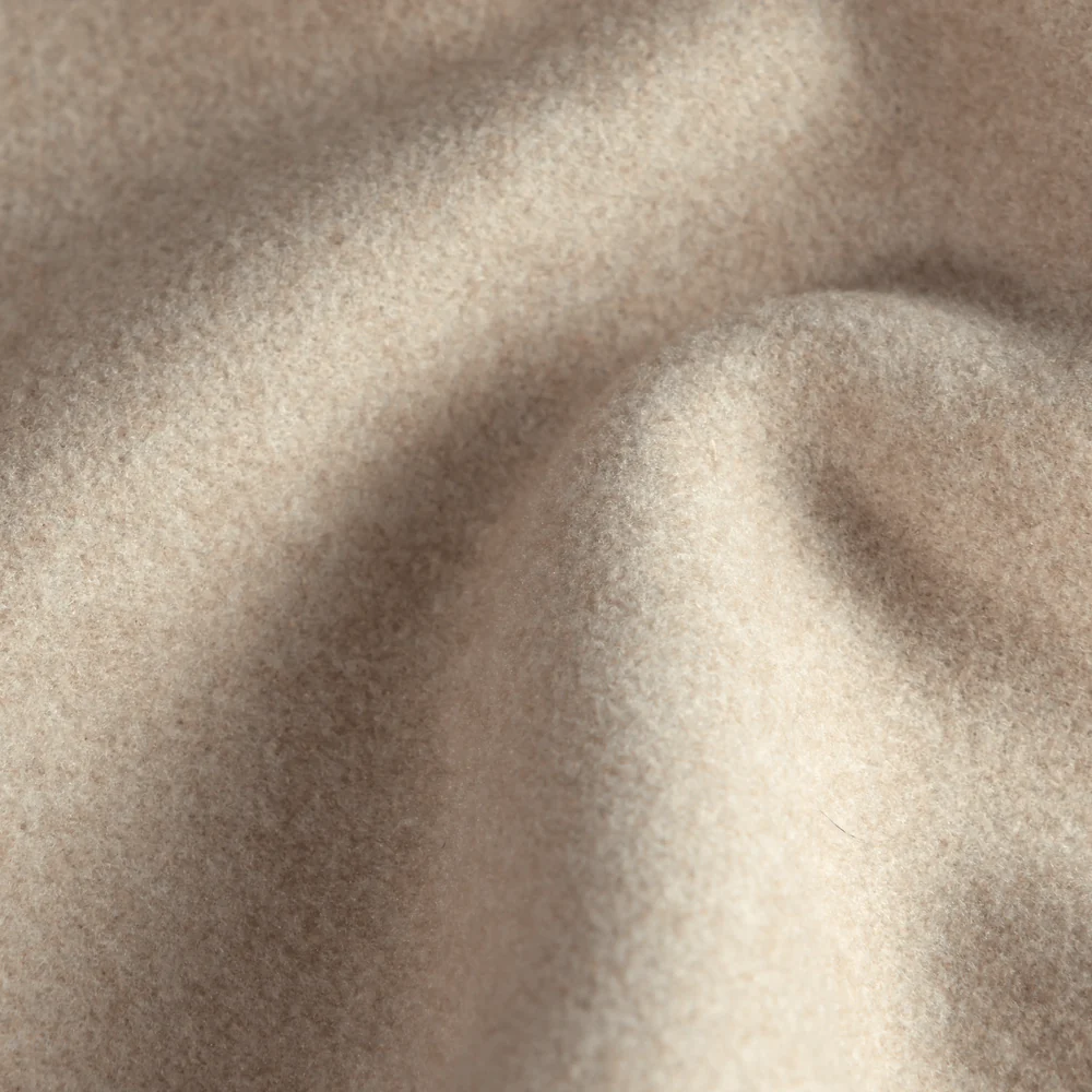 Stoov Kruik Homey³   |   Original Beige - Afbeelding 3