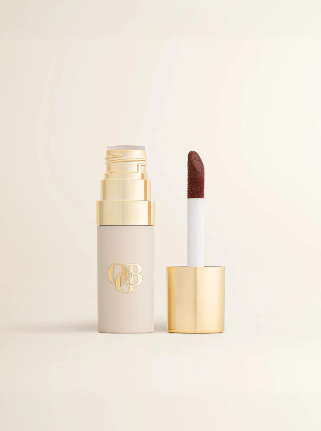 Olcay Gulsen Satin Lip Stain