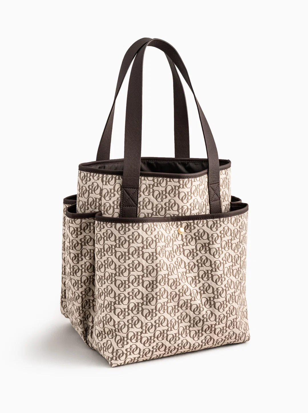 OGB Carry All Bag