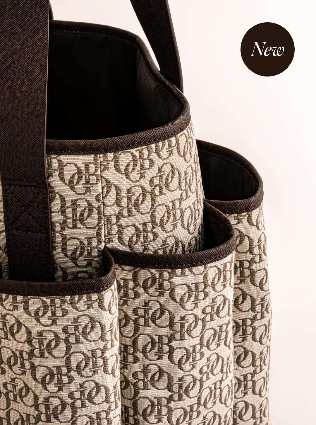 OGB Carry All Bag - Afbeelding 1