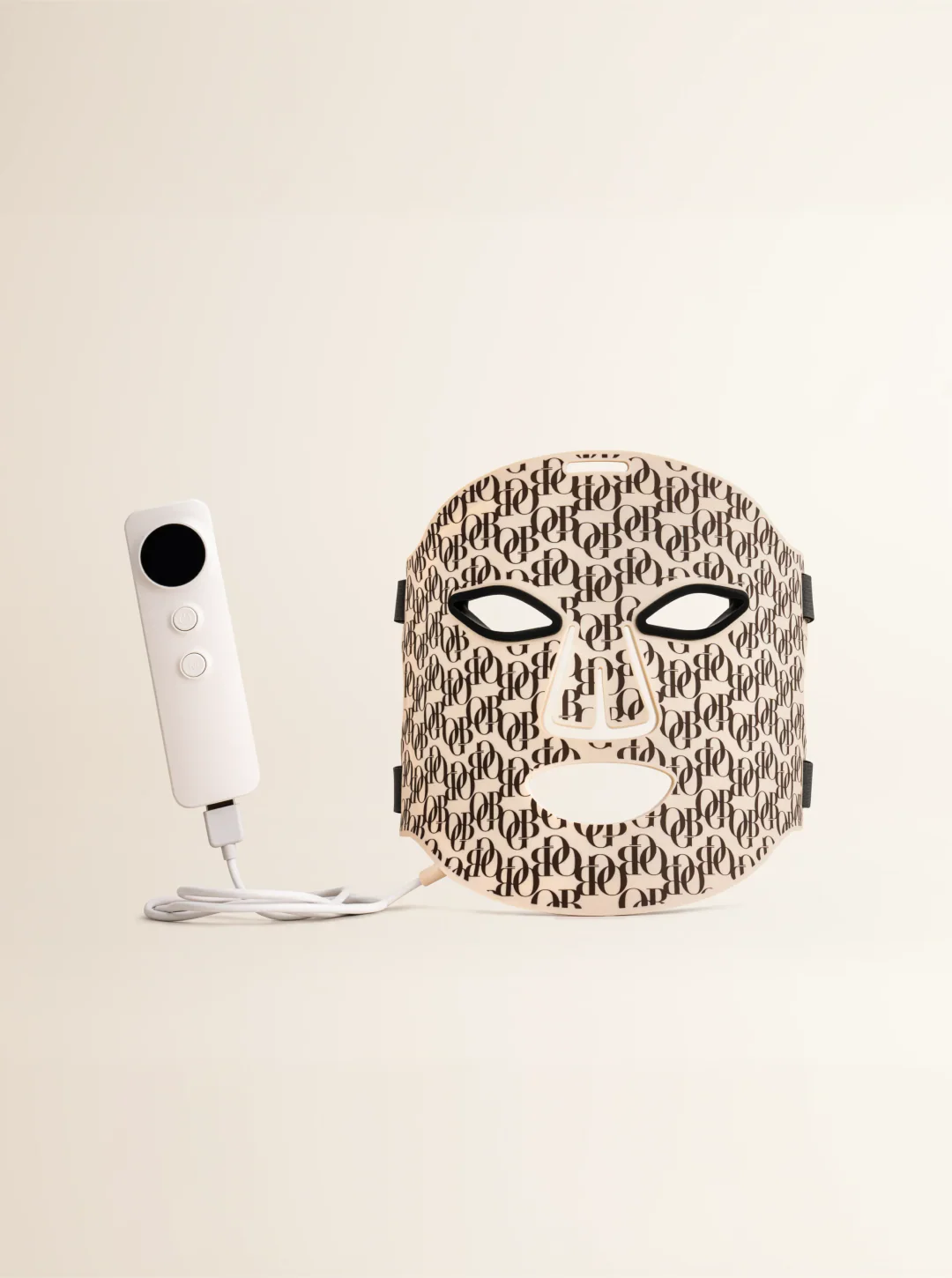 Olcay Gulsen Miracle Multi LED Light Therapy Mask - Afbeelding 6