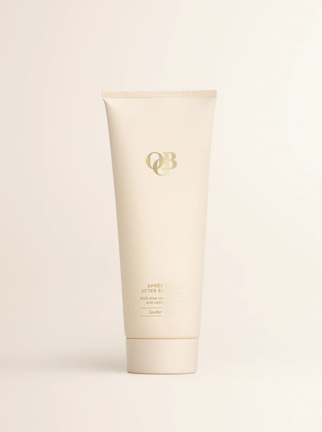 Olcay Gulsen Après Soleil Lotion - Afbeelding 6