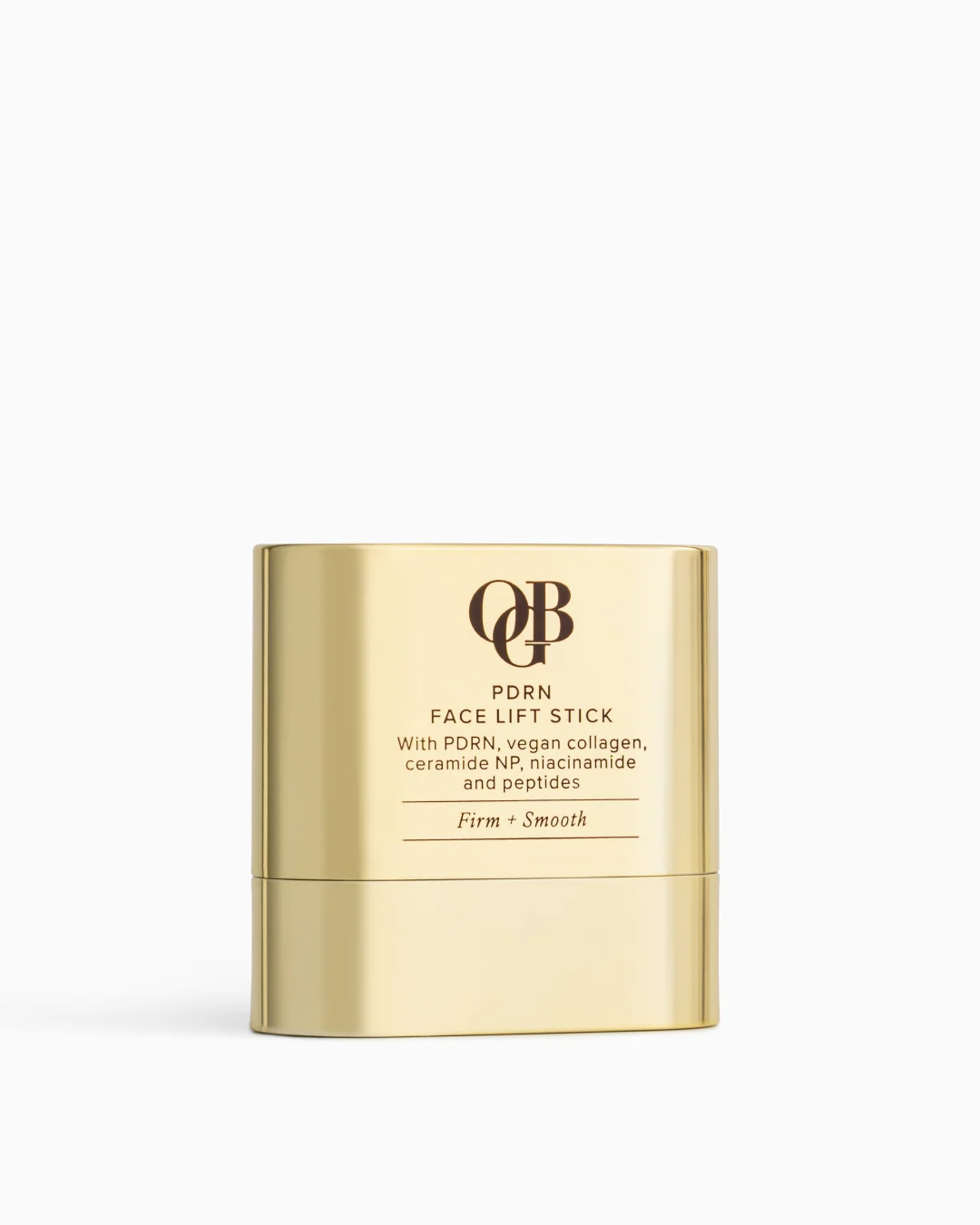 OGB PDRN Face Lift Stick (LIMITED EDITION) - Afbeelding 4