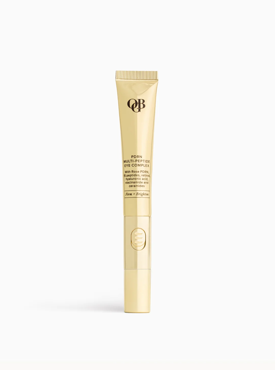 OGB PDRN Multi-Peptide Eye Complex