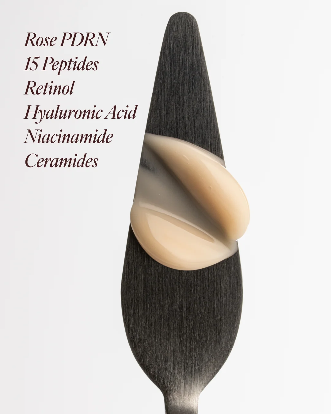 OGB PDRN Multi-Peptide Eye Complex - Afbeelding 4