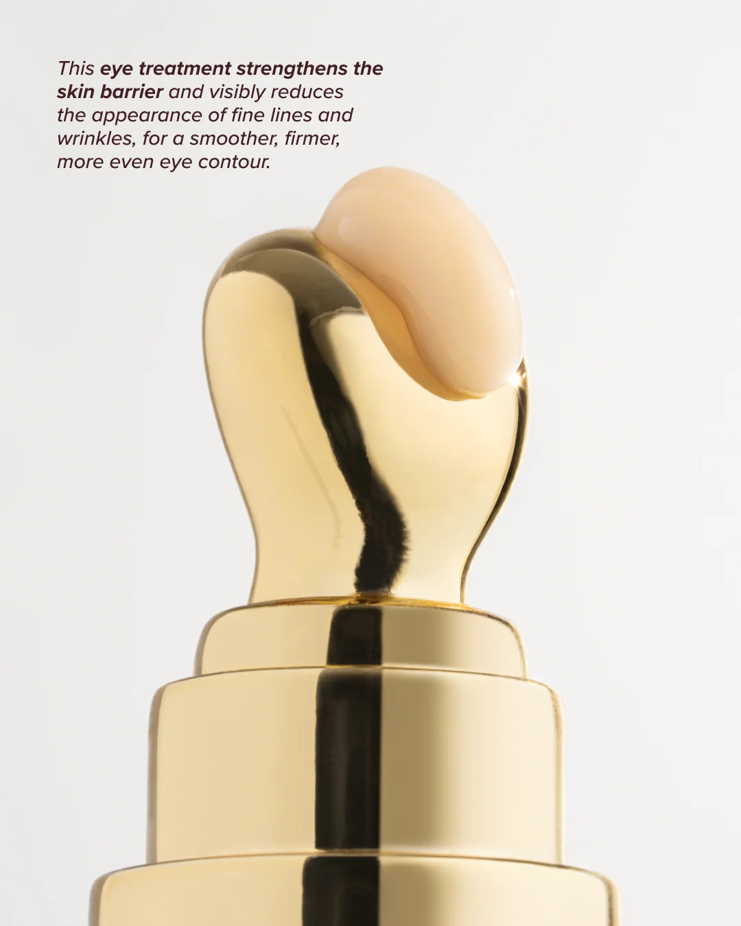 OGB PDRN Multi-Peptide Eye Complex - Afbeelding 6