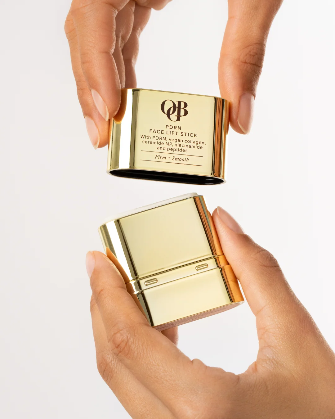 OGB PDRN Face Lift Stick (LIMITED EDITION)