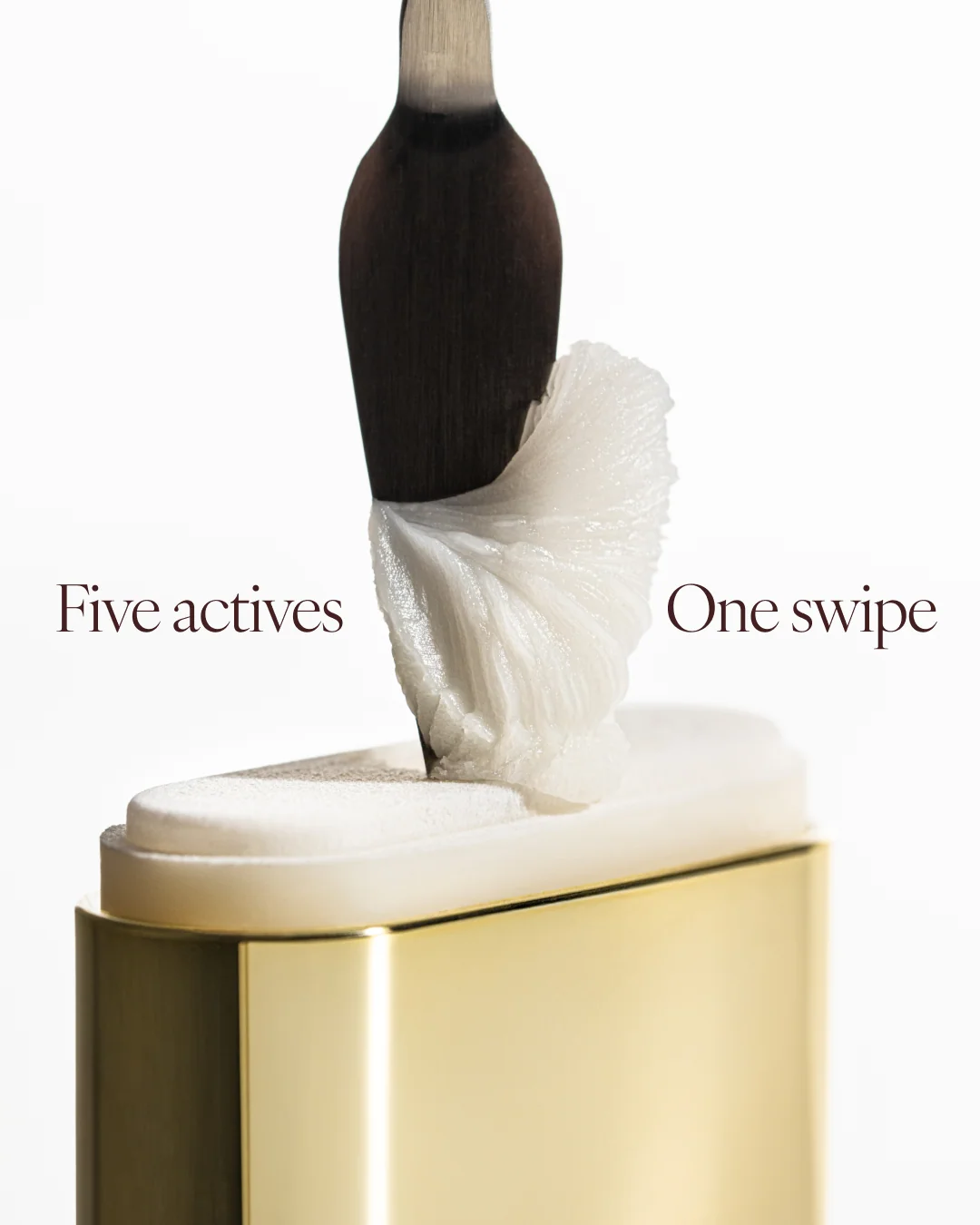 OGB PDRN Face Lift Stick (LIMITED EDITION) - Afbeelding 2