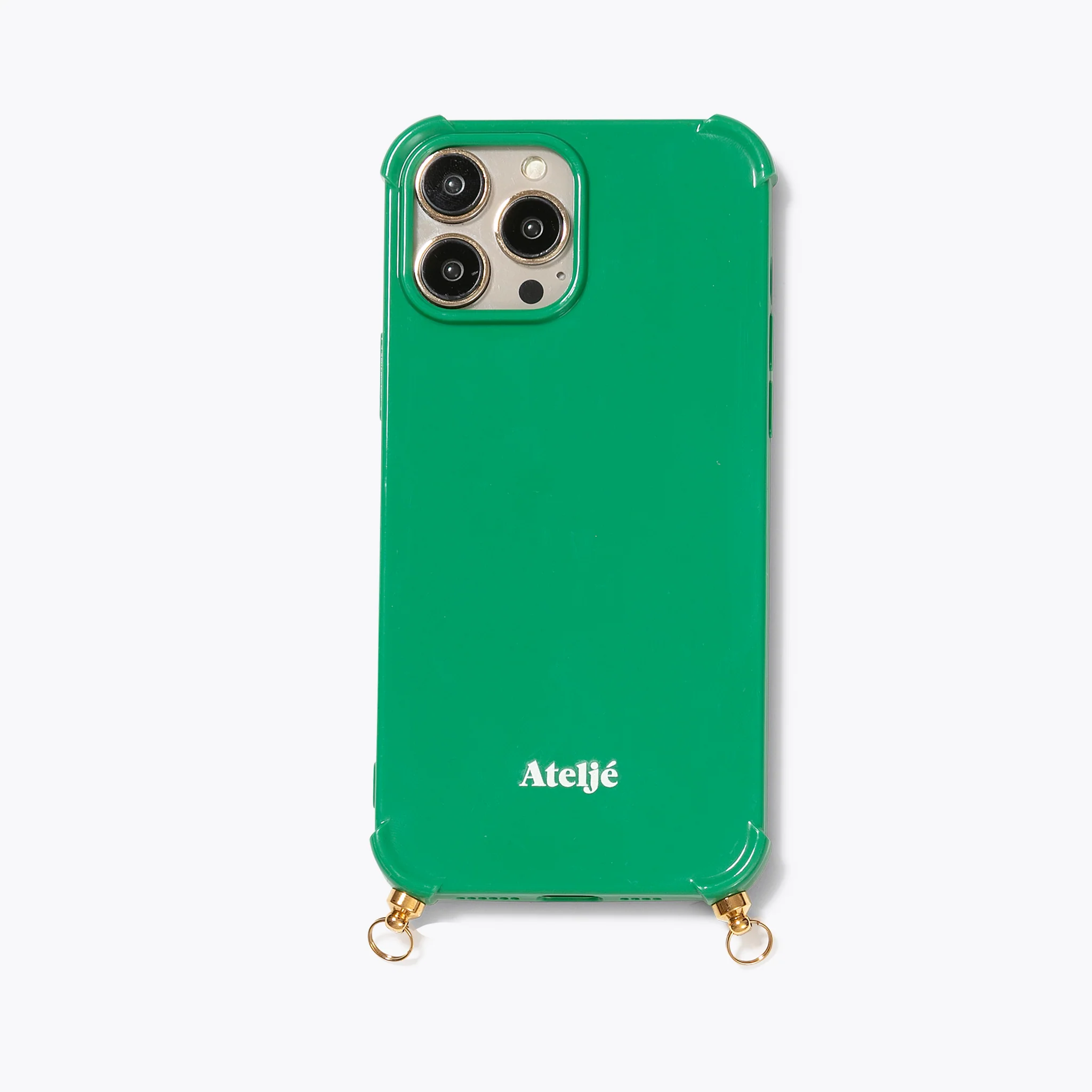 Ateljé Iphone cases - Afbeelding 6