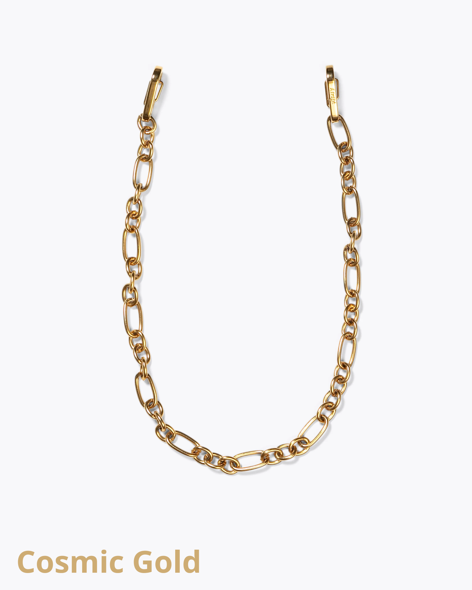 Ateljé Phone Cord Short - Afbeelding 11