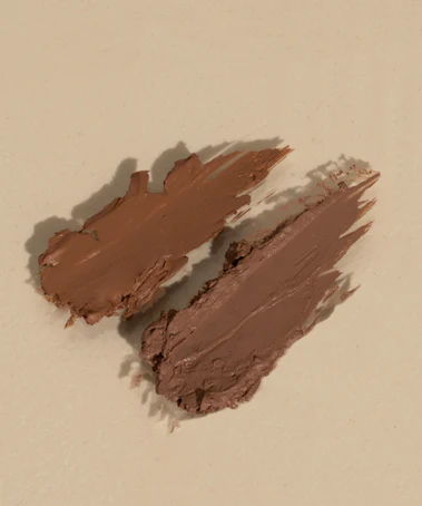 Olcay Gulsen Contour Stick - Afbeelding 5