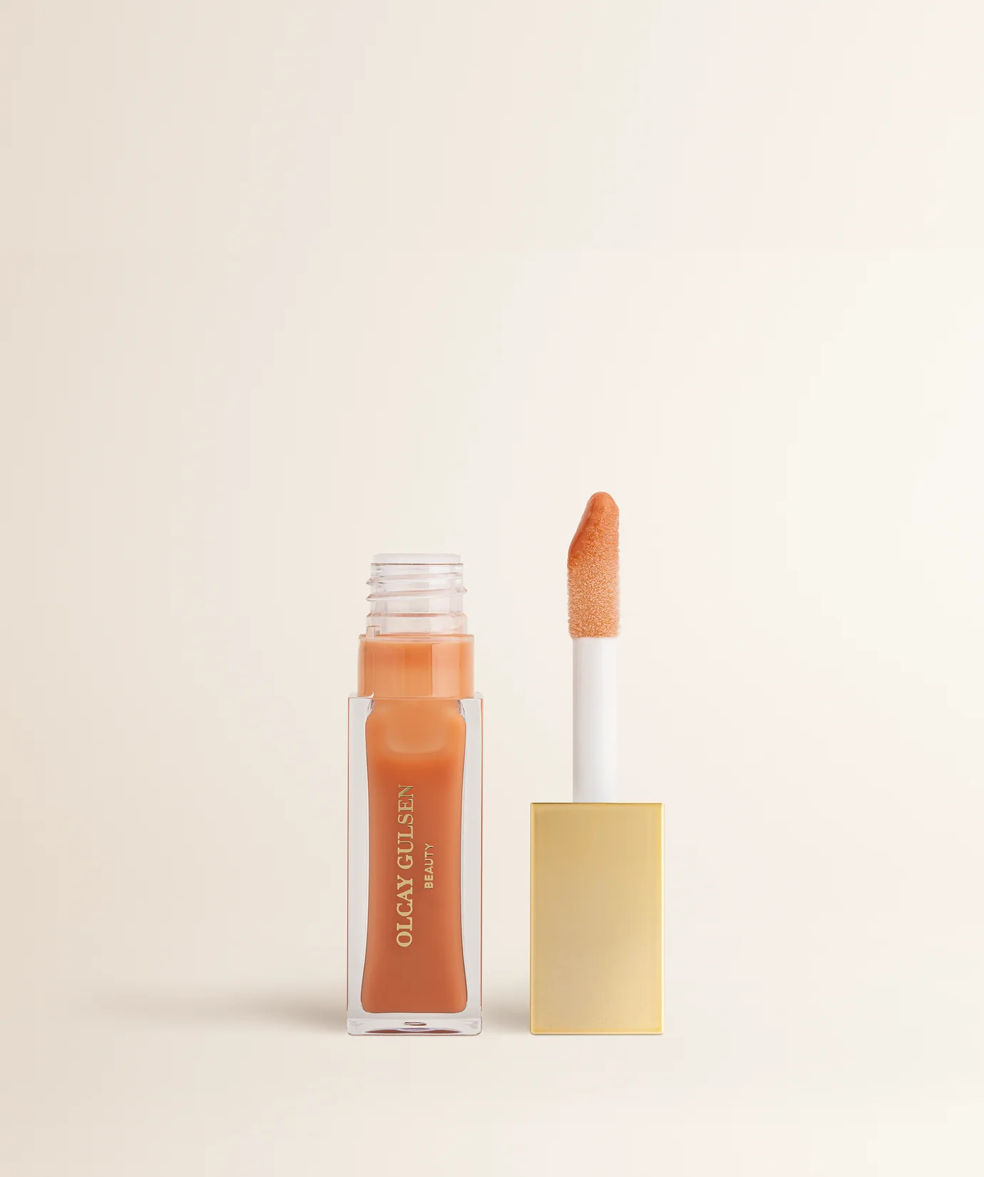 Olcay Gulsen Lip oil - Afbeelding 2