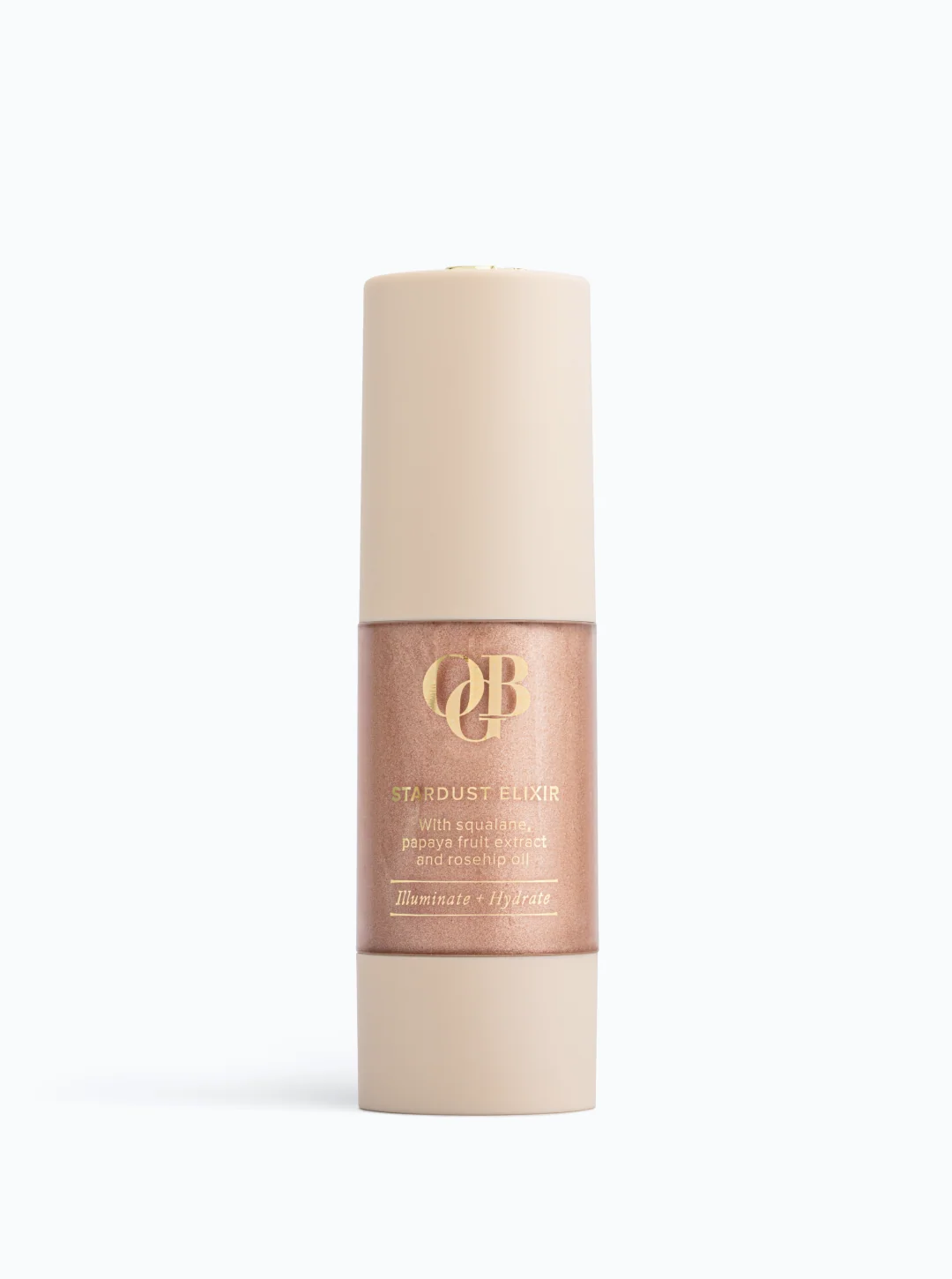 OGB Stardust Elixir - Afbeelding 6