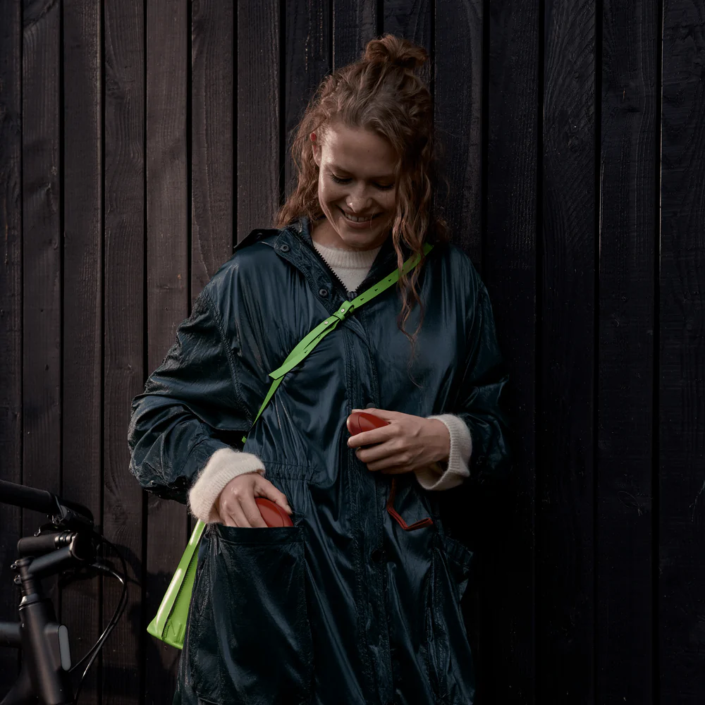 Stoov Stoons   -   Handwarmers - Afbeelding 4