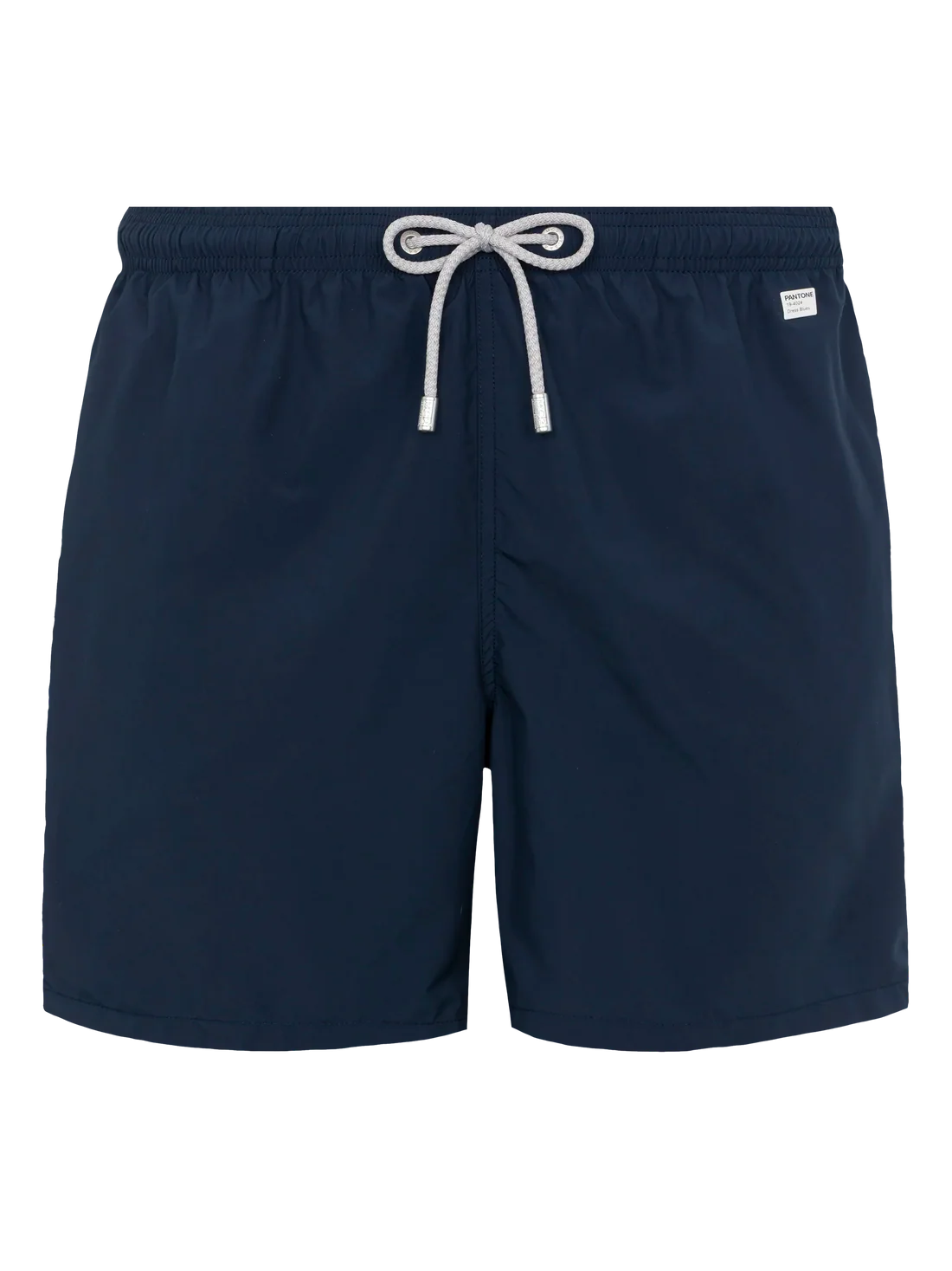 Saint Barth MC2 Pantone Dark Blue 