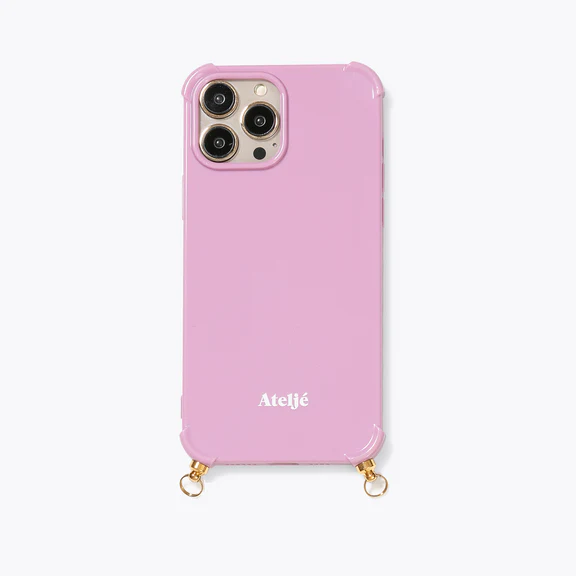 Ateljé Iphone cases - Afbeelding 1