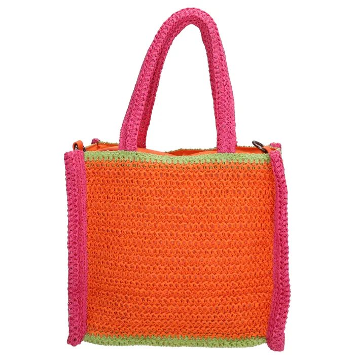 Zebra Trends Moana Shopper - Afbeelding 2