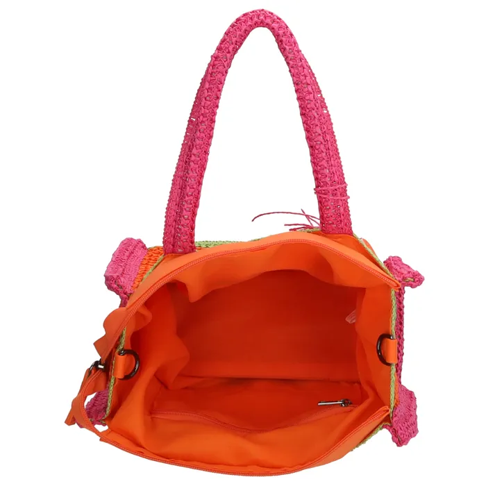 Zebra Trends Moana Shopper - Afbeelding 1