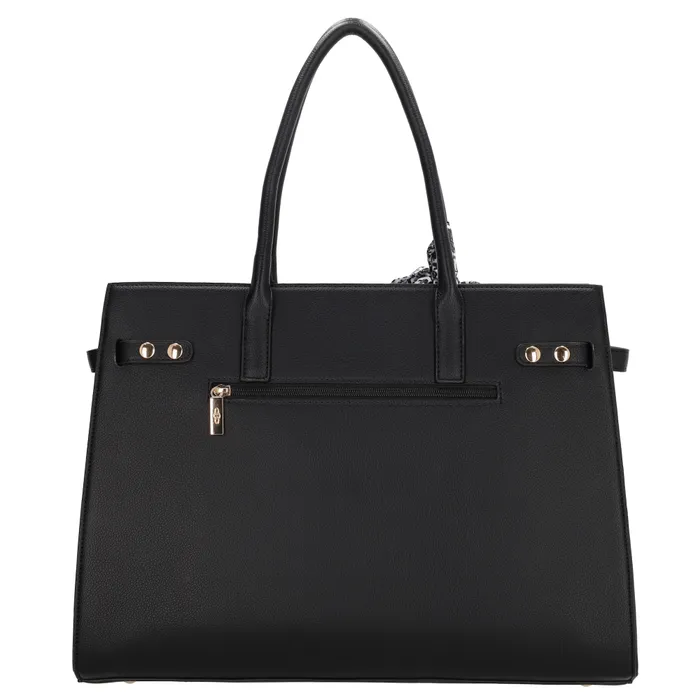 Charm London The Hamptons Schoudertas - Afbeelding 5