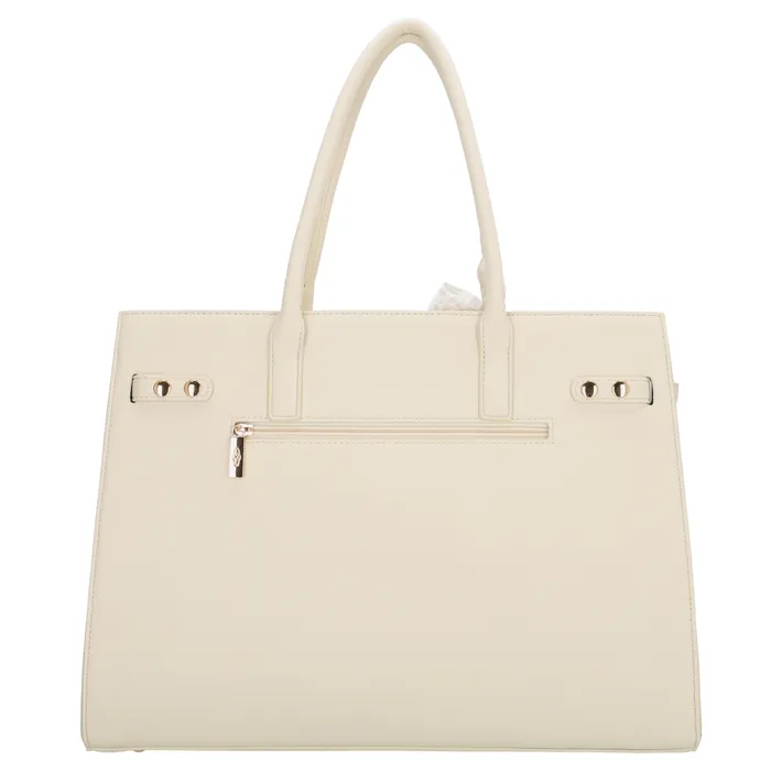 Charm London The Hamptons Schoudertas - Afbeelding 2