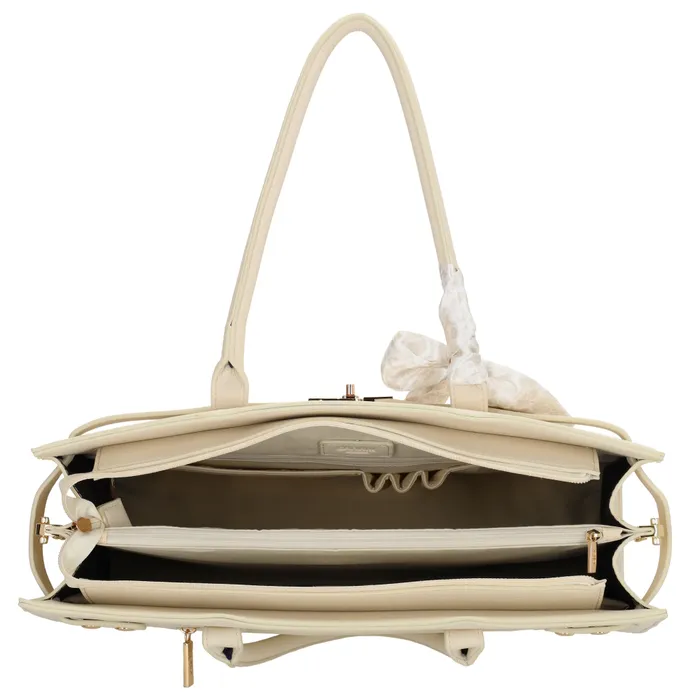Charm London The Hamptons Schoudertas - Afbeelding 3
