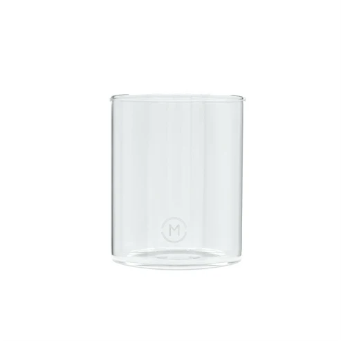 Moods Waterglas - Afbeelding 2
