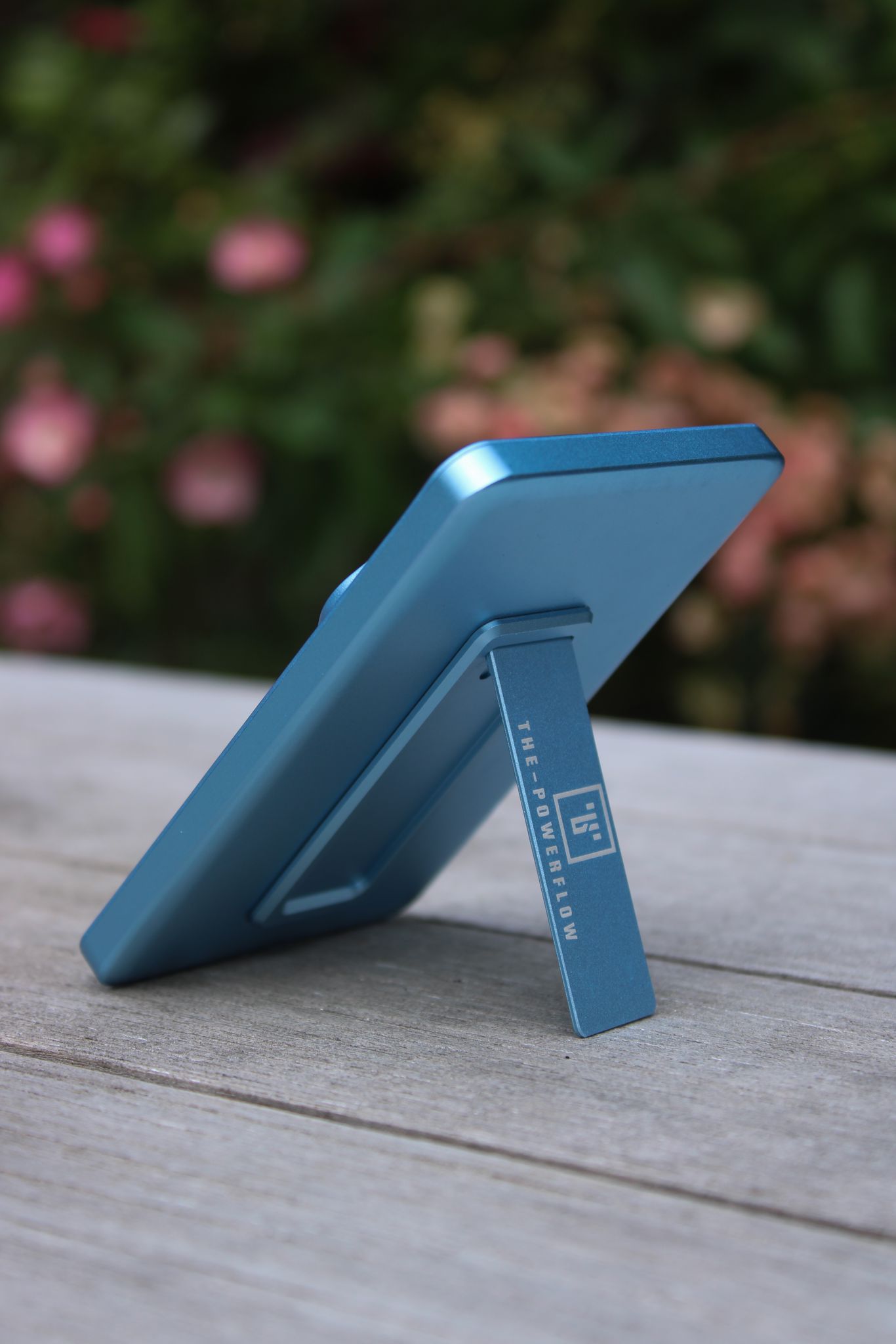 Draadloze Powerbank - Afbeelding 5
