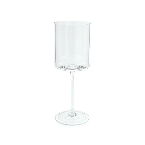 Moods Wijnglas  - Afbeelding 3