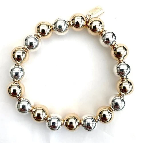 PScallme Basic two tone 10mm