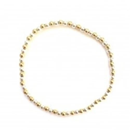 PScallme Basic two tone 3mm