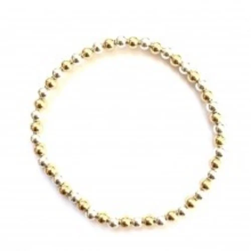 PScallme Basic two tone 4mm
