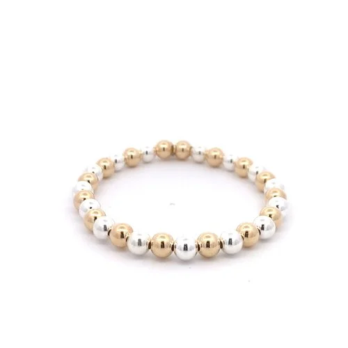 PScallme Basic two tone 6mm