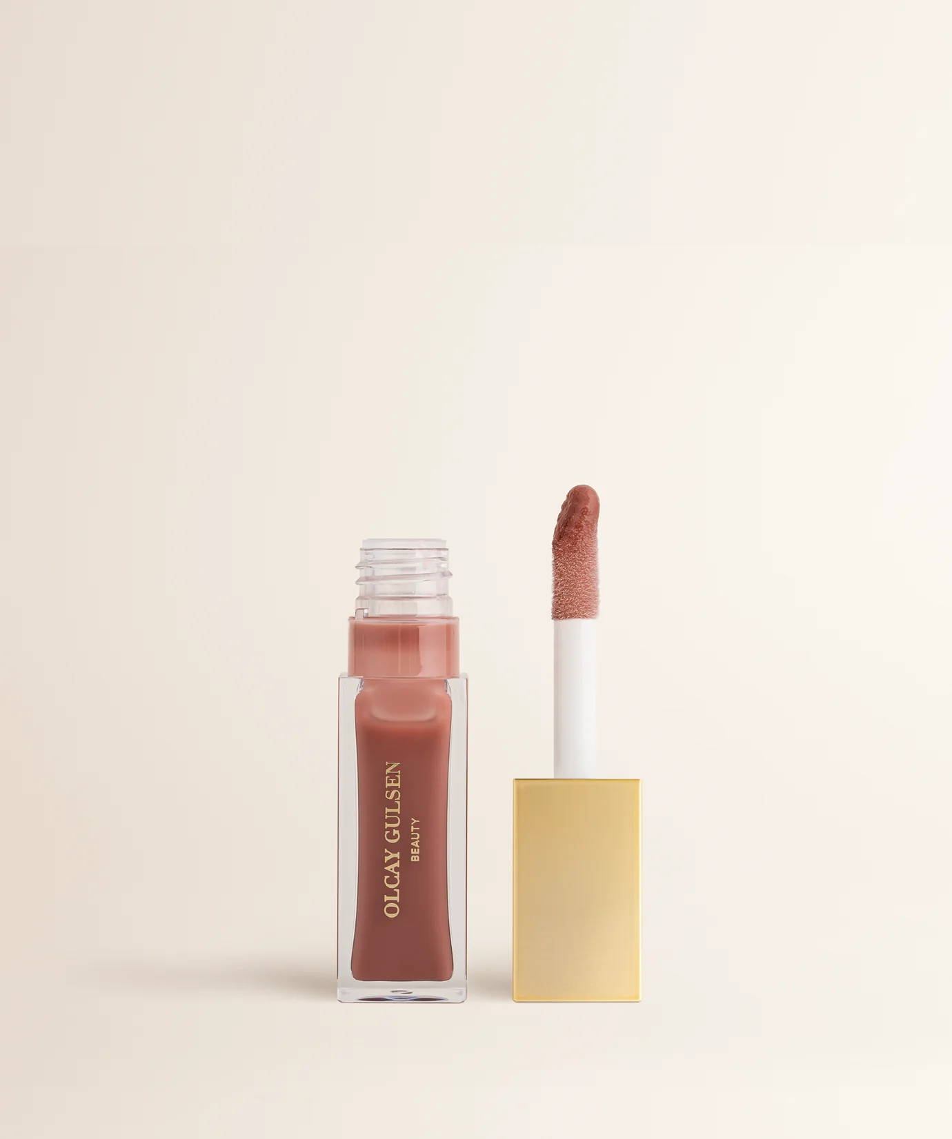 Olcay Gulsen Lip oil