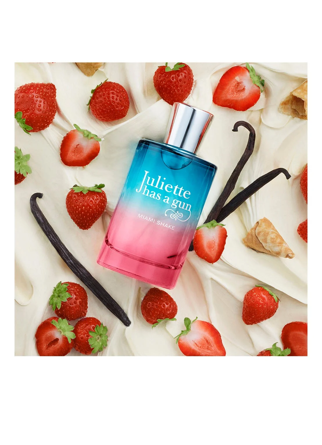 Juliette Has a Gun Miami Shake - Afbeelding 3