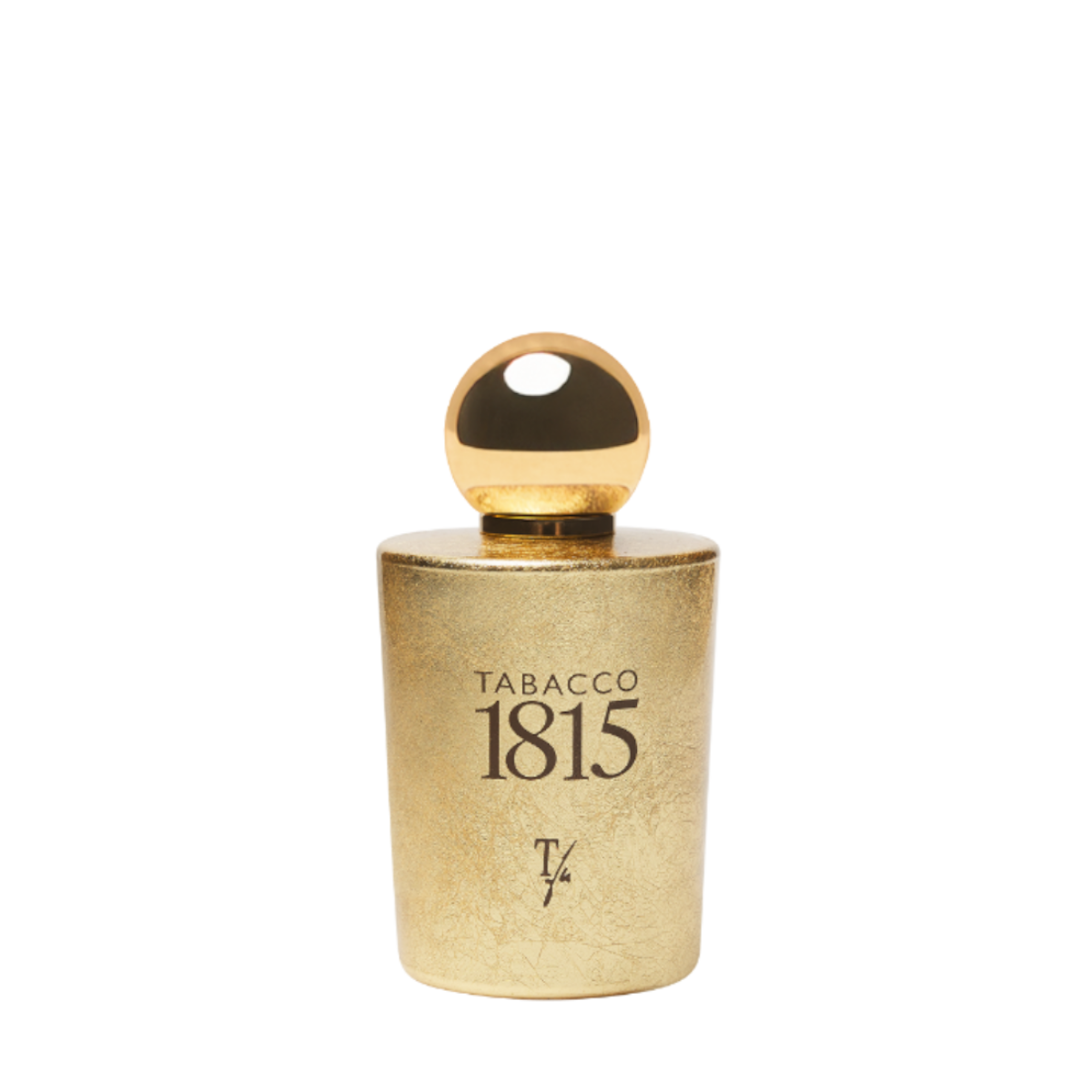 Teatro Fragranze Tabacco 1815 10Th Anniversary 100 ml Perfume - Afbeelding 2