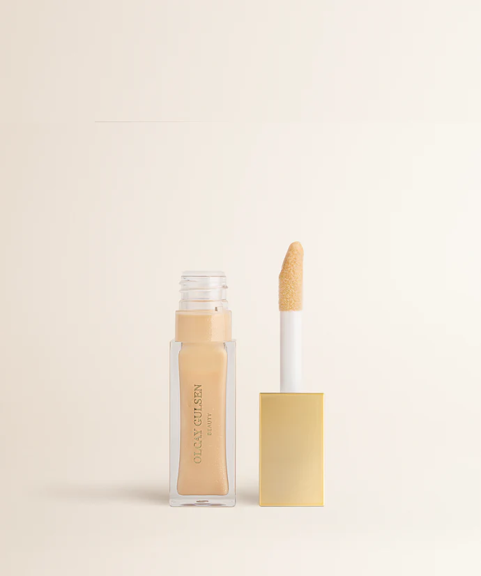 Olcay Gulsen Lip oil - Afbeelding 1