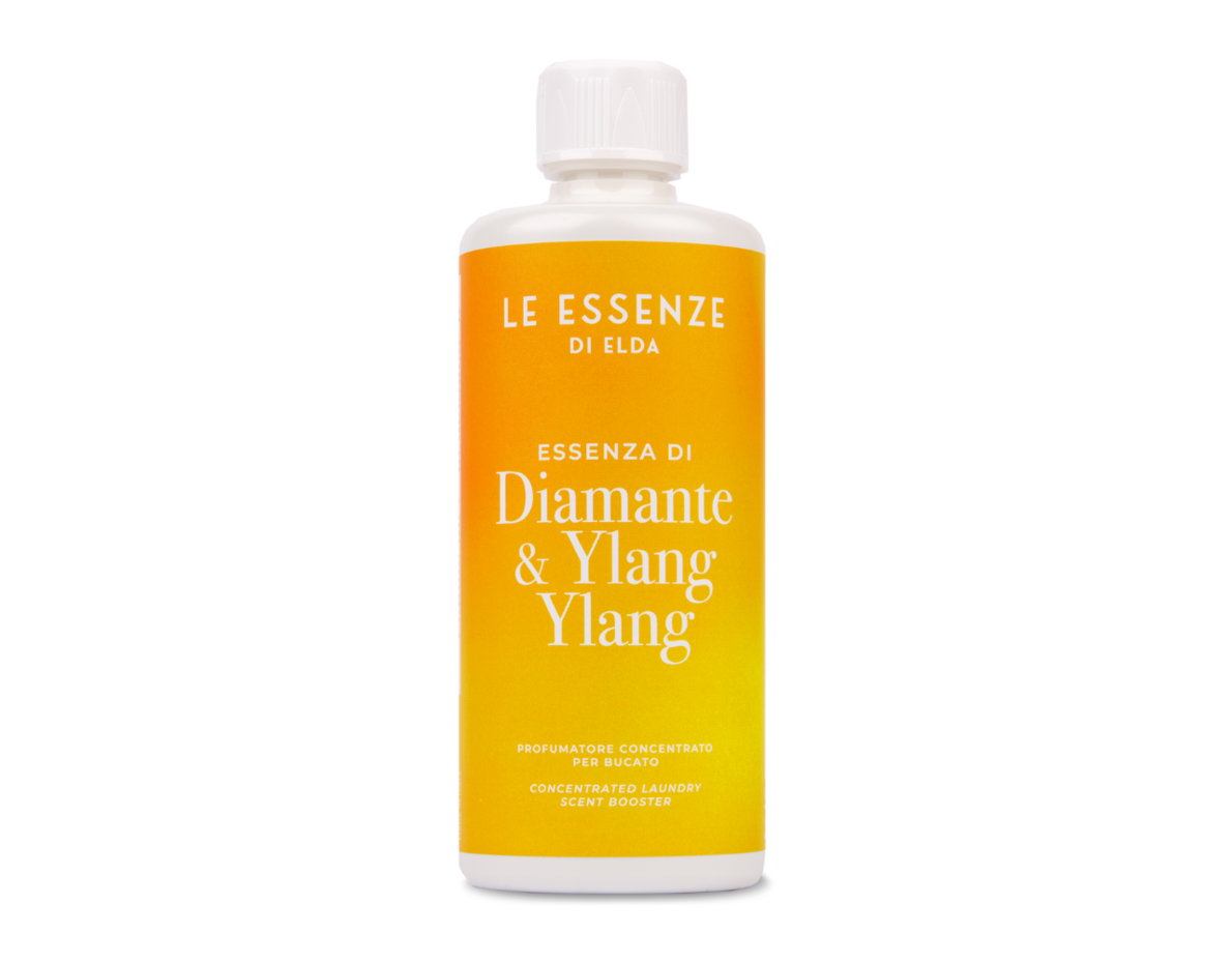 Wasparfum Diamante Ylang Ylang 