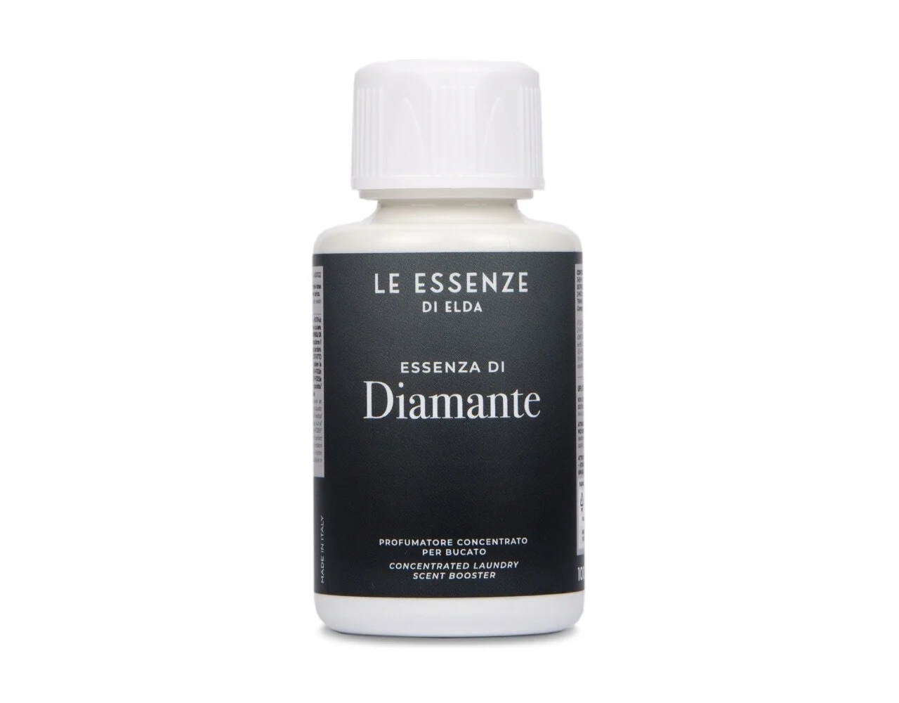 Wasparfum Diamante 