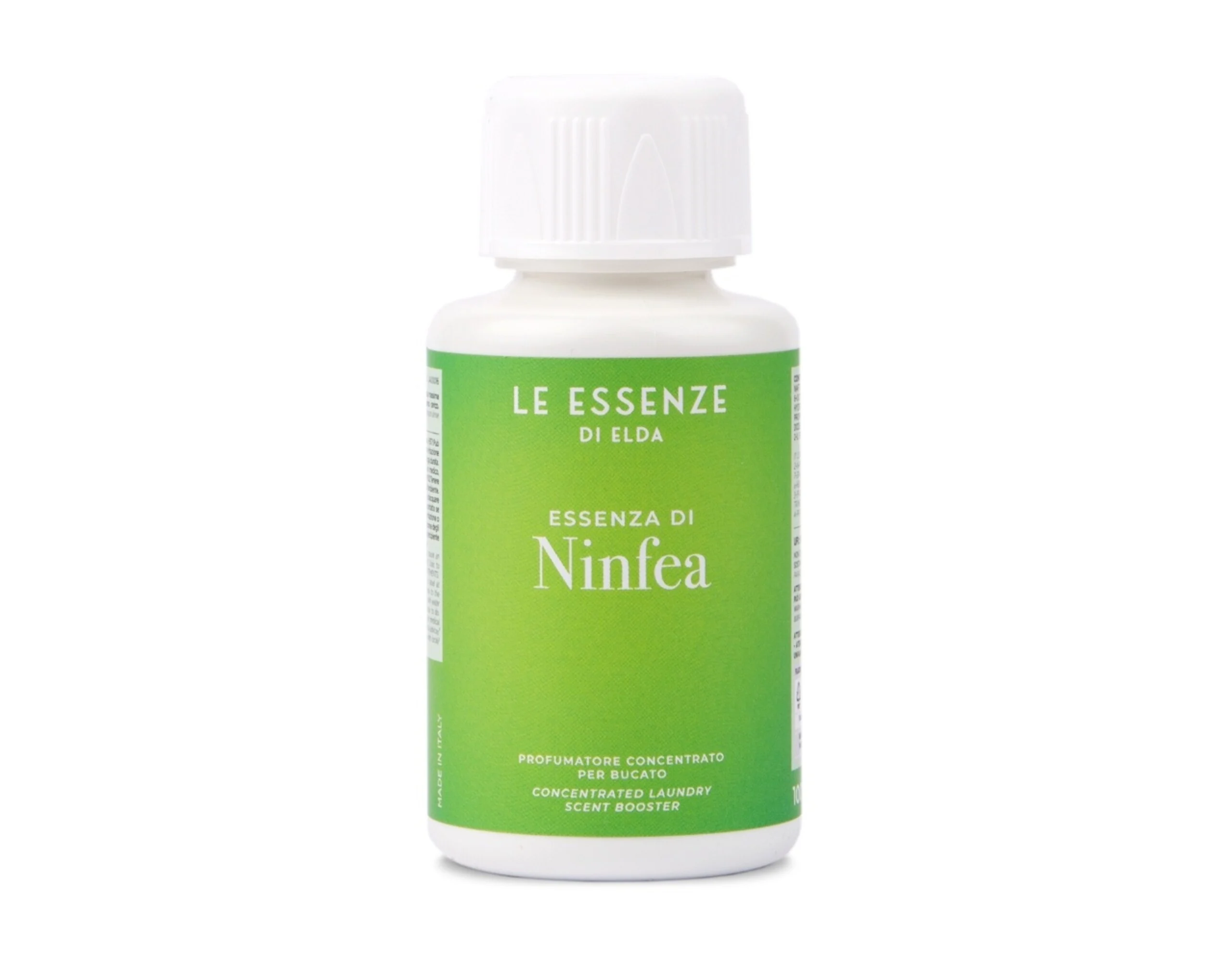 Wasparfum Ninfea