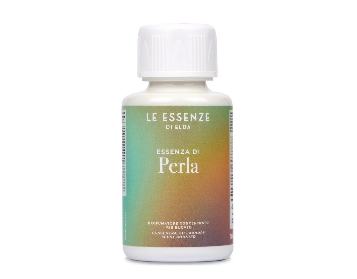 Wasparfum Perla