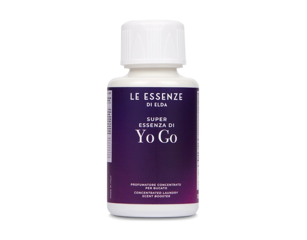 Wasparfum Yo Go