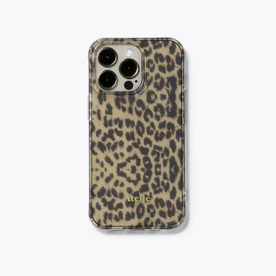 Ateljé Iphone cases - Afbeelding 8