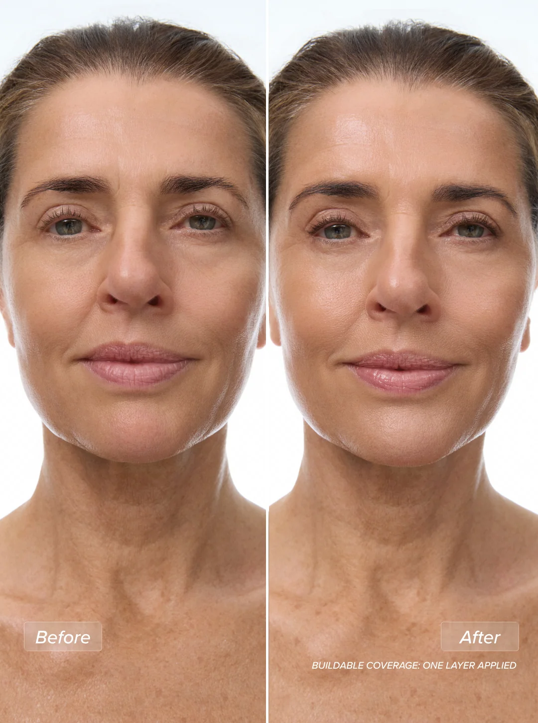 OGB Miracle Skin Tint  - Afbeelding 2