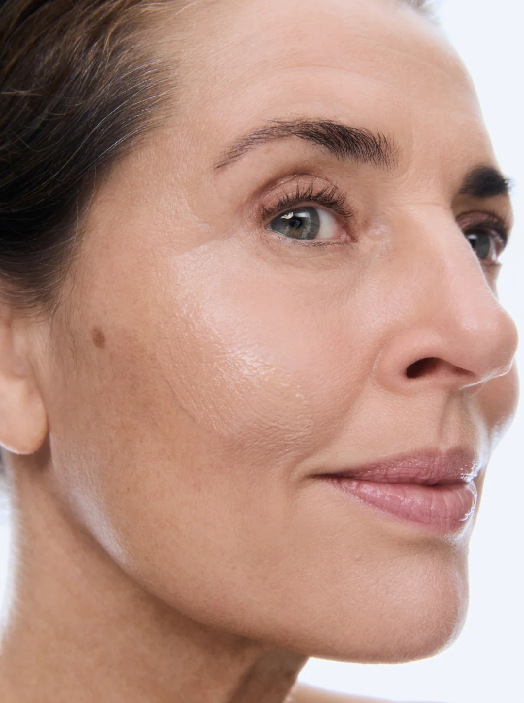 OGB Miracle Skin Tint  - Afbeelding 3