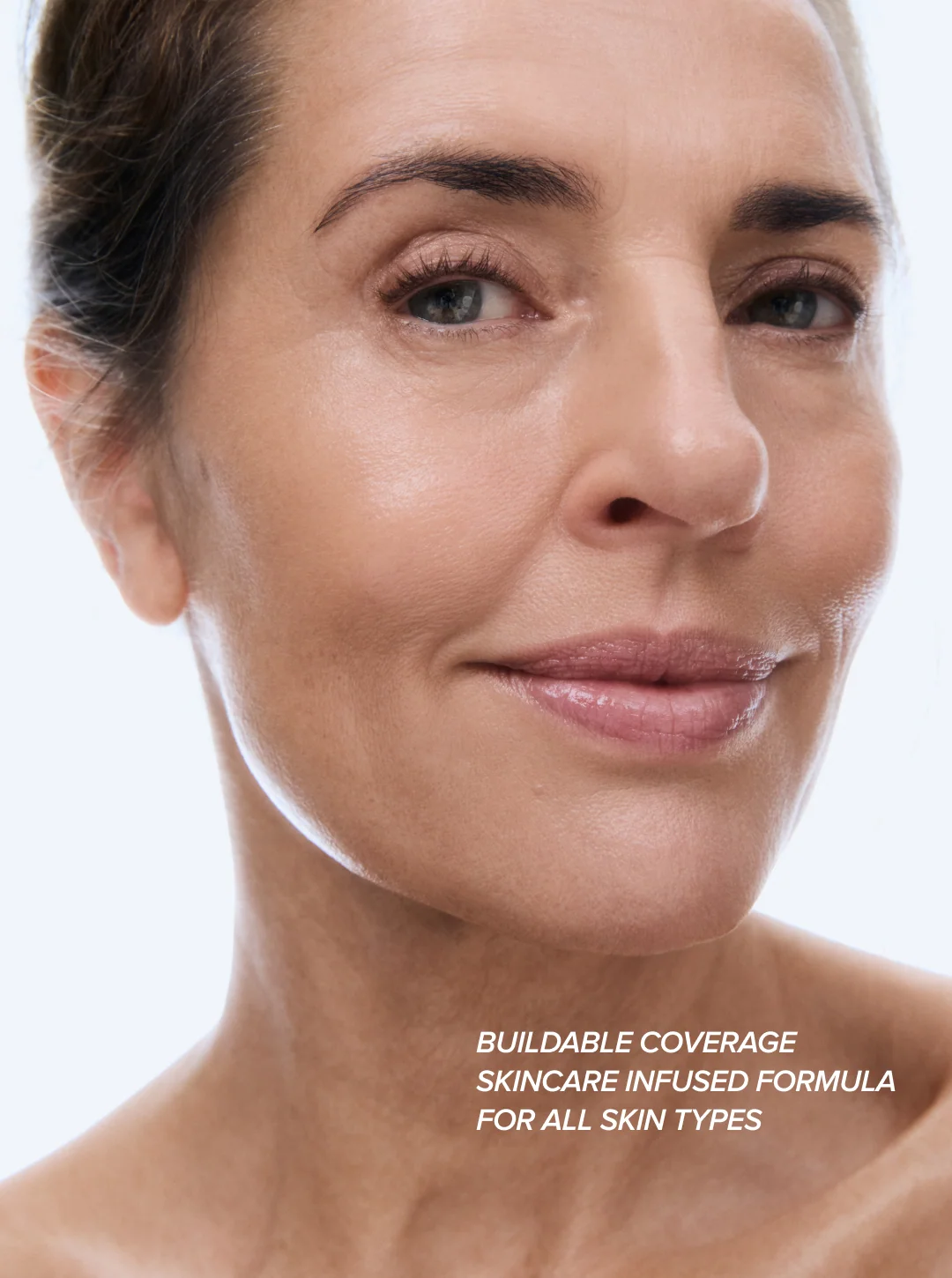 OGB Miracle Skin Tint  - Afbeelding 4